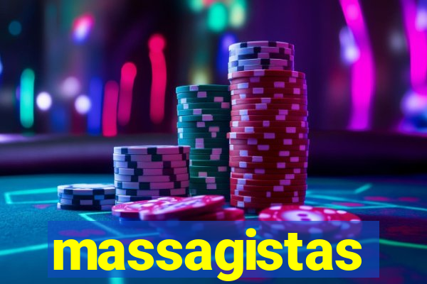 massagistas masculinos sp